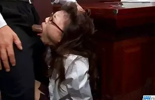 Spielerische Irina m ...