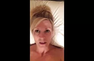 Deepthroating von de ...