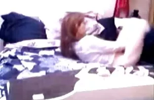 Scherzten mit ohne d ...