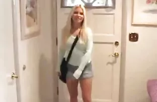 Fantasy 3D porno-Car ...