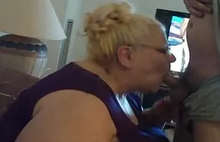 Gefickt russische in ...