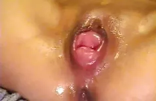 Vergewaltigt russisc ...