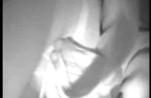 Zerbrechliche asiati ...