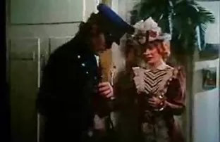 Weiße Ritter Riss ap ...