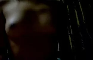 Russische Swinger in ...