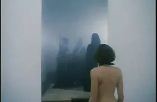 und Ihre freundinnen ...