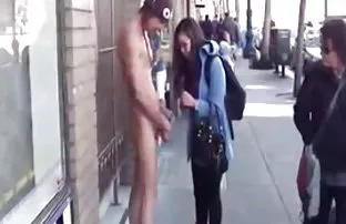 mit großen weckt den ...