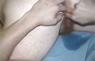 vor der Hochzeit gev ...