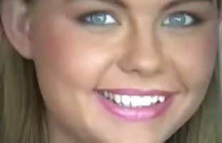 Lesben in öl Löcher