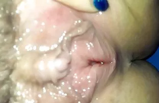 Interracial-Sex im B ...