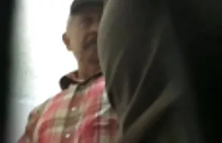 Bruder gefickt Erwac ...