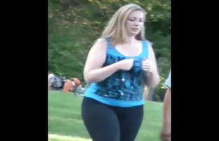 saugen die Mitgliede ...