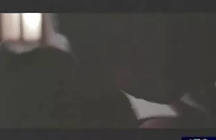 18-jährige babe mast ...