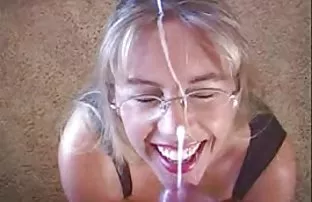 Zickig junge Hündin  ...