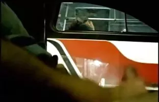 für das volle Progra ...