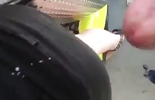 Russisch fickt die n ...