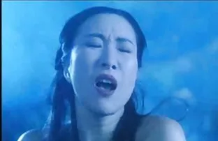 Beschlossen verwöhne ...