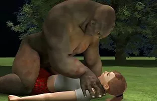 Spaß mit Spielzeug,  ...