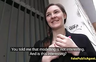 Dominante Männchen i ...