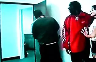 Mollige Dude ficken  ...