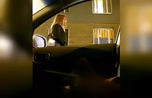 Versaute Lehrerin zu ...