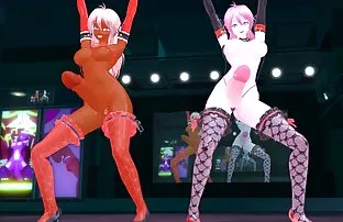 Schlanke zahlt der P ...