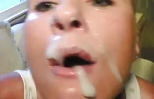 Filmt Ihre Nackte am ...