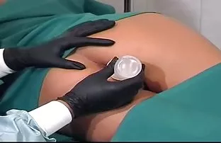 Weiß Cavalier entzüc ...