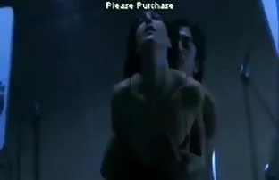 Spitzbübisch kam zu  ...