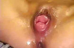 18-jährige russische ...