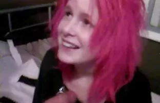 Mama gevögelt mit de ...