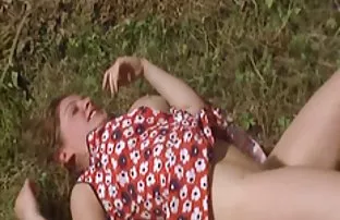 BOSS Sekretärin auf  ...