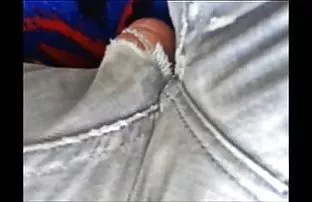 Junge fucks auf Amat ...