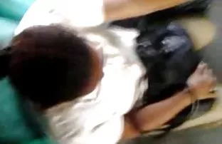 hart gefickt abwechs ...