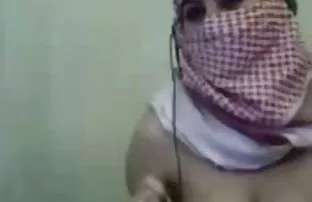 Ein interracial fick ...