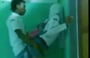 Gebunden und gezwung ...