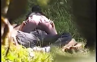 Leckt twat der Schön ...