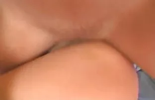 Huren Erwärmung Mitg ...