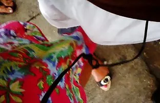 Liebhaber gefickt Mä ...