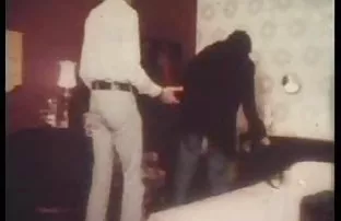 Fettsäuren zeigt die ...