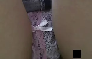 Lecken Japanerin Fot ...