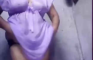 Nymphen eingeladen s ...