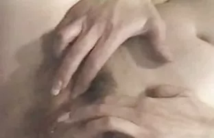 von Analsex mit der  ...