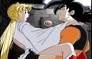 Fucks Hottie durch e ...