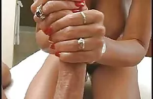 Russische gibt Ihrem ...