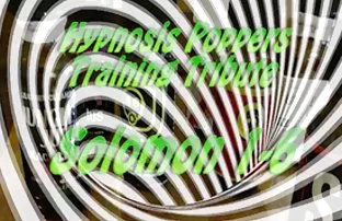 Der Mann mit der Mas ...