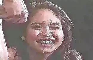 Der junge Sprache be ...