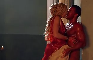 Truckers gefickt jun ...