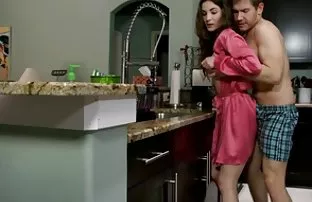 Stieglitz gefickt sc ...