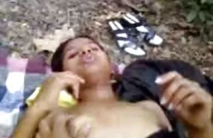 Der Kerl ist ziemlic ...